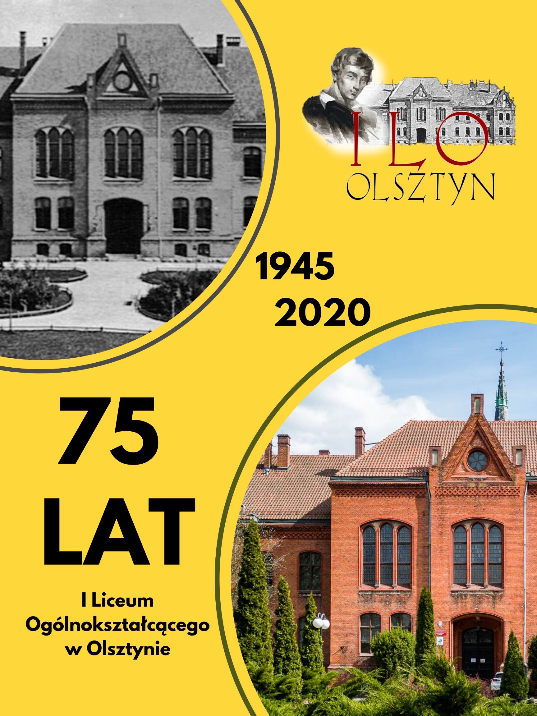 75 lat