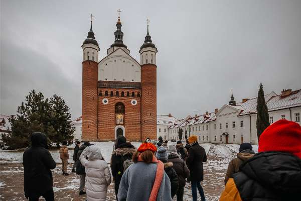 Wycieczka Bialystok 074