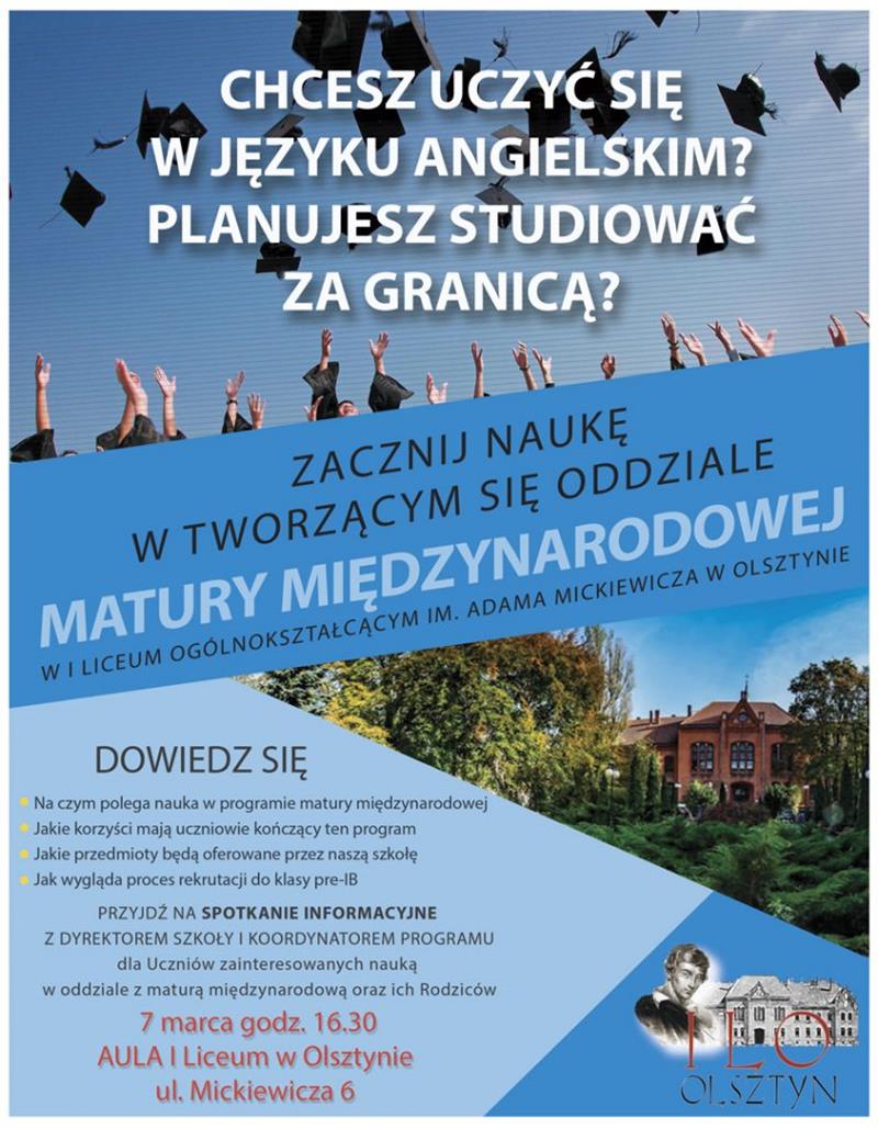 spotkanie marzec 2019