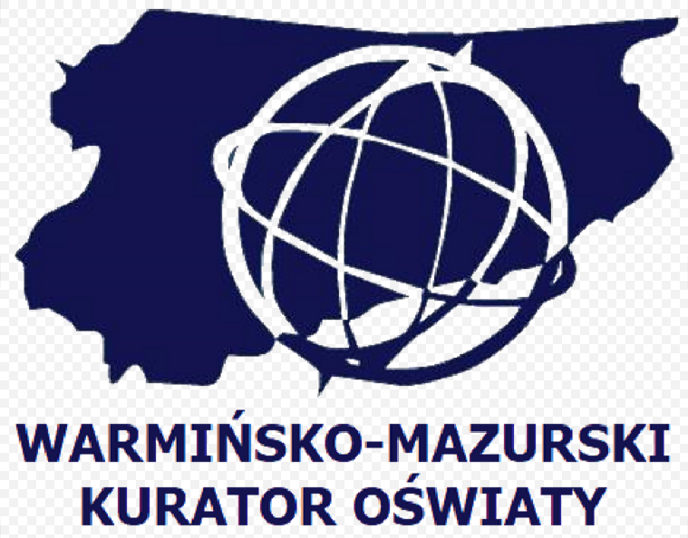 znak graficzny kuratorium