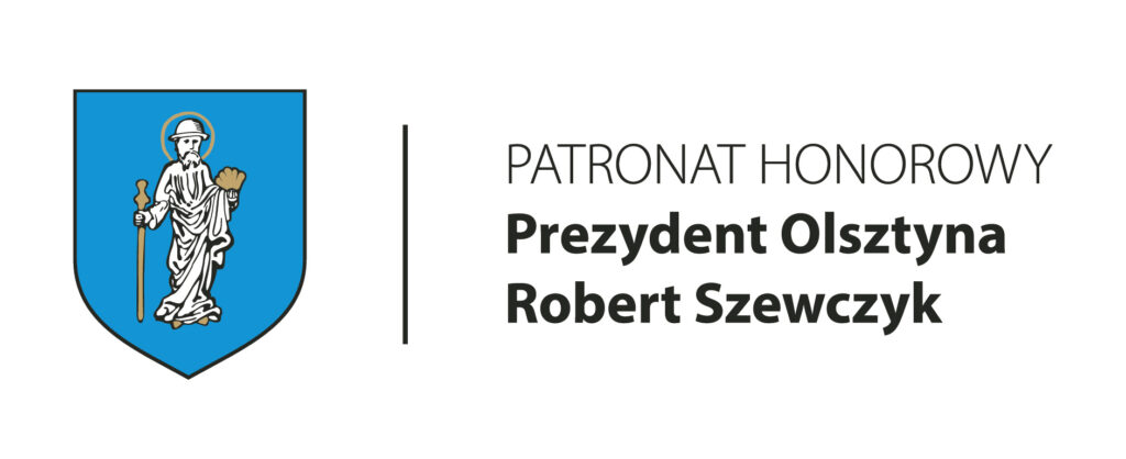 logo_Patronat_Honorowy_Prezydenta_Olsztyna