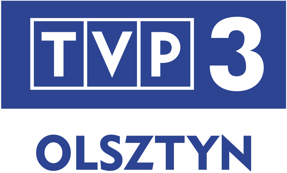 TVP3_Olsztyn_logo