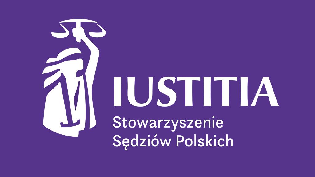 logo_iustitia_stowarzyszenie