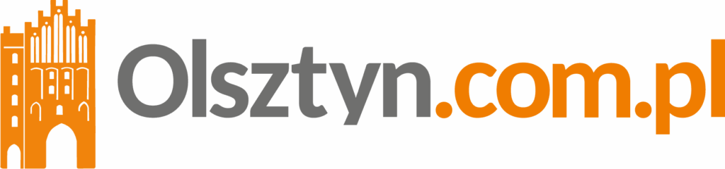 logo Olsztyn.com.pl