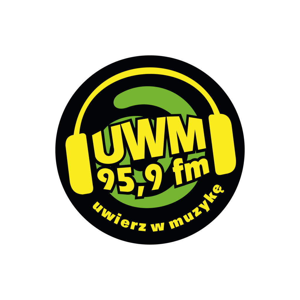 uwm-fm-logo-kolorowe