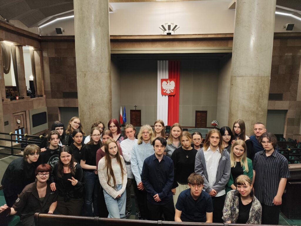 Wycieczka_do_Warszawy_28_05_2025_1