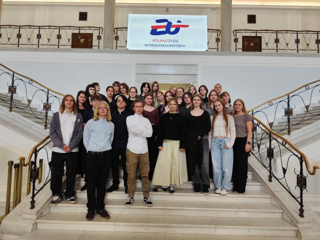 Wycieczka_do_Warszawy_28_05_2025_2