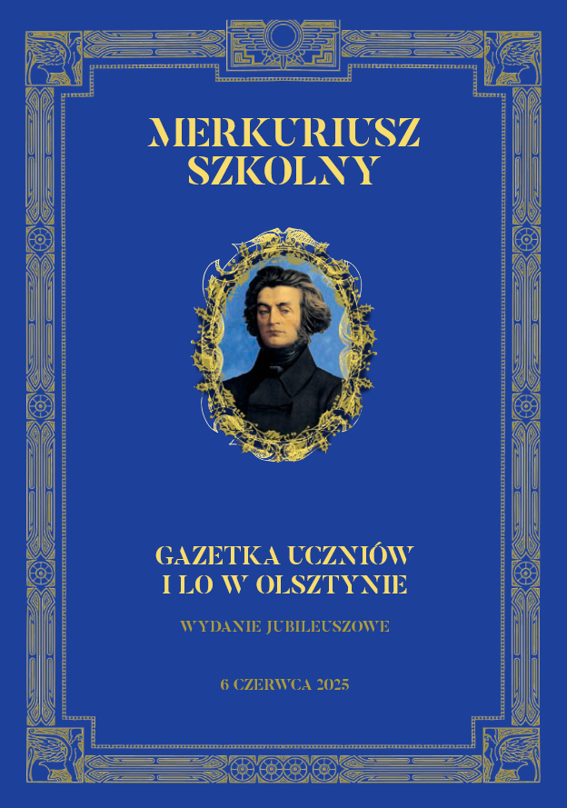 okładka_Jubileusz_czerwiec_2025