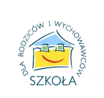 Szkoła dla rodziców i wychowawców