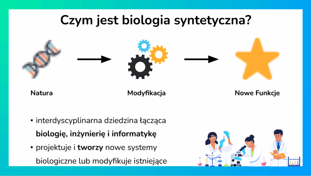 Przygoda z HepaSwitch Academy, cz. 1