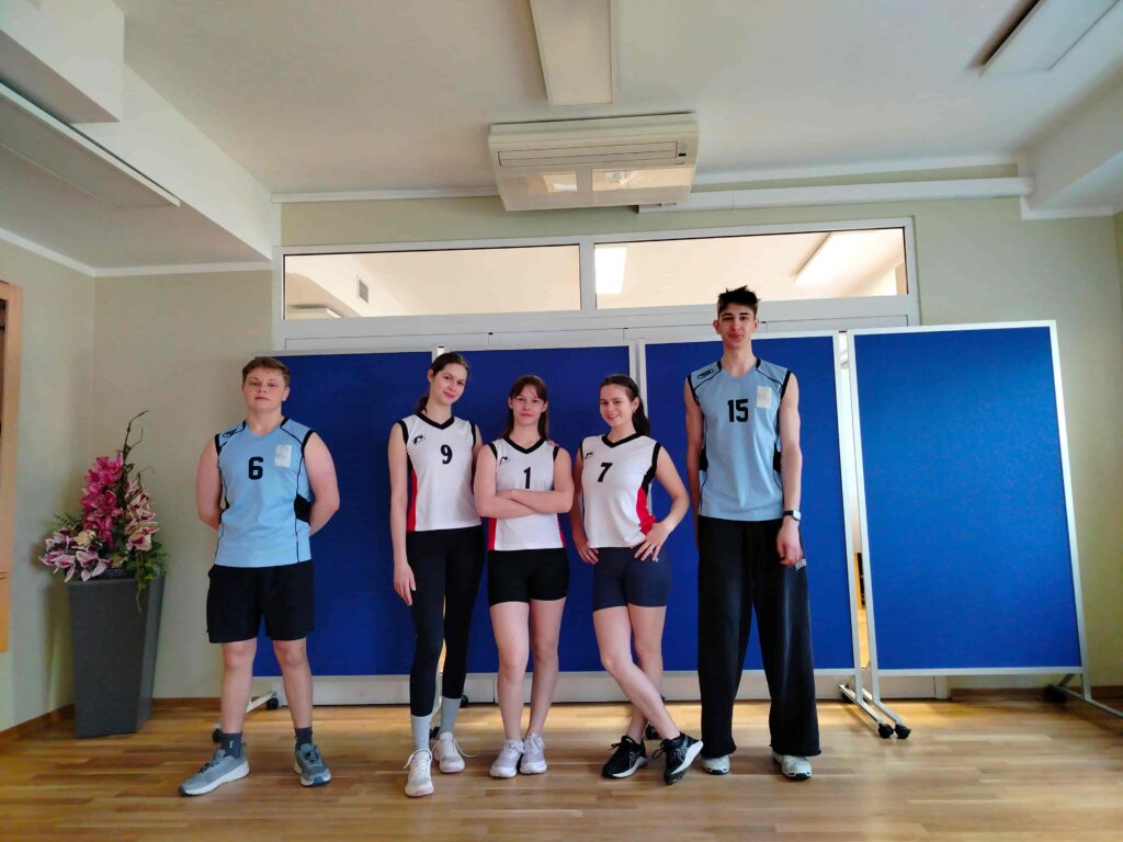 Mistrzostwa Olsztyna w CrossFit, część 2